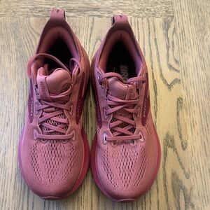 Brooks Women's Glycerin